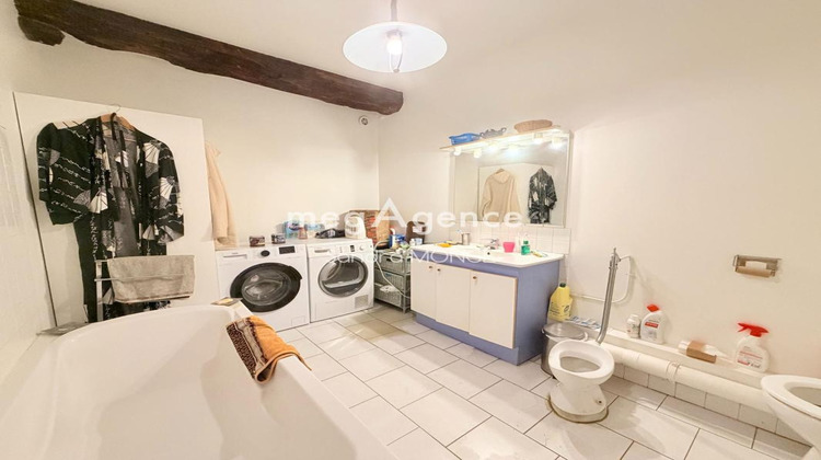 Ma-Cabane - Vente Appartement AUNEAU BLEURY SAINT SYMPHORIEN, 78 m²