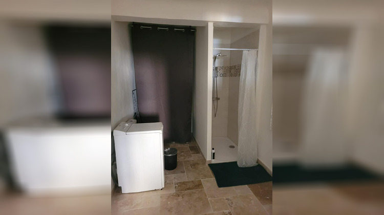 Ma-Cabane - Vente Appartement Aups, 48 m²