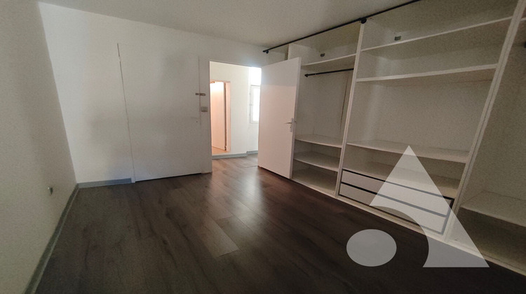 Ma-Cabane - Vente Appartement AUPS, 47 m²