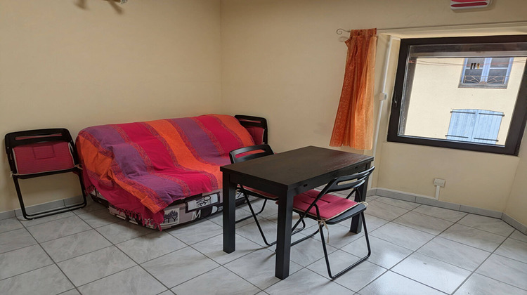 Ma-Cabane - Vente Appartement AUPS, 87 m²