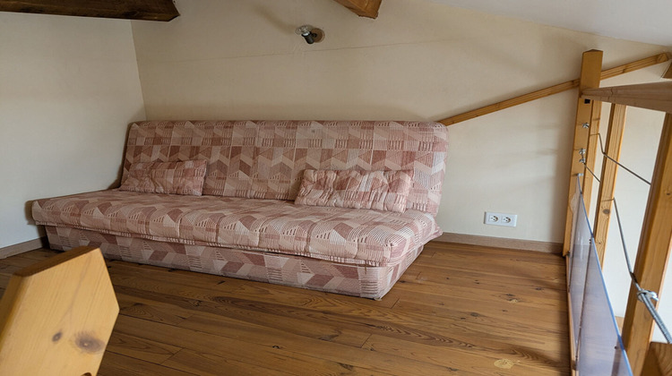 Ma-Cabane - Vente Appartement AUPS, 87 m²