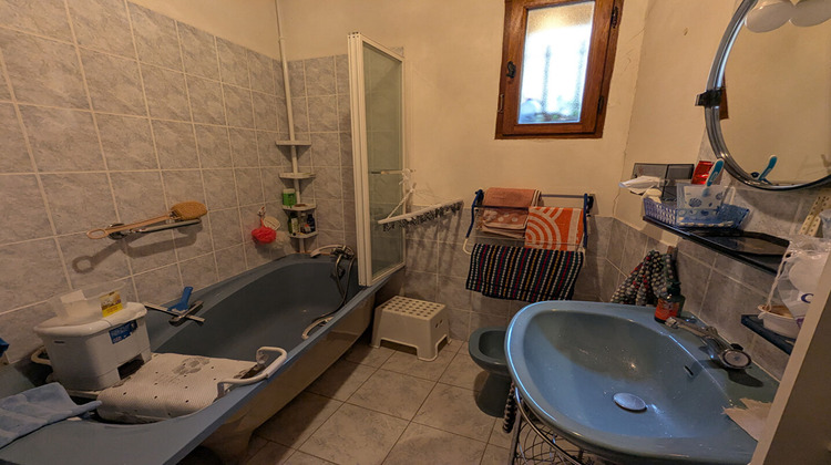 Ma-Cabane - Vente Appartement AUPS, 87 m²
