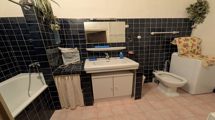 Ma-Cabane - Vente Appartement AUPS, 87 m²