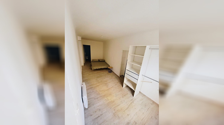 Ma-Cabane - Vente Appartement Aups, 47 m²