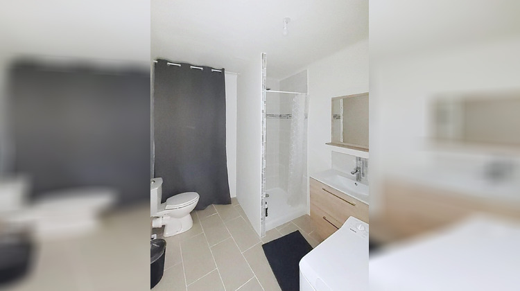 Ma-Cabane - Vente Appartement Aups, 47 m²