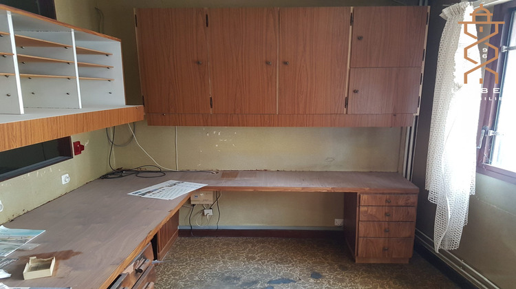 Ma-Cabane - Vente Appartement Auray, 225 m²