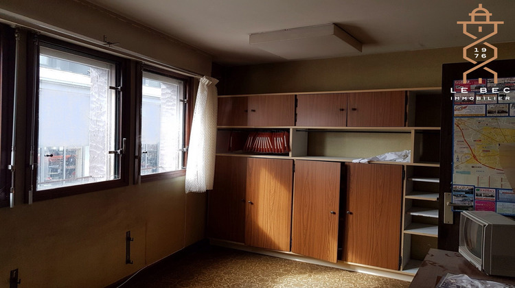 Ma-Cabane - Vente Appartement Auray, 225 m²