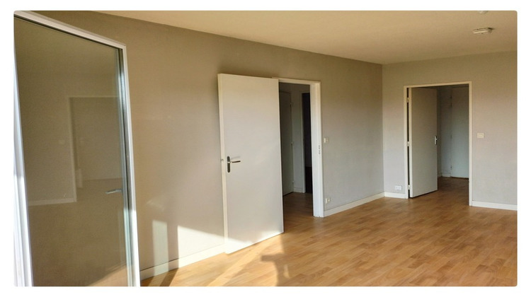 Ma-Cabane - Vente Appartement AURAY, 67 m²