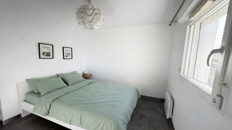 Ma-Cabane - Vente Appartement AURAY, 45 m²