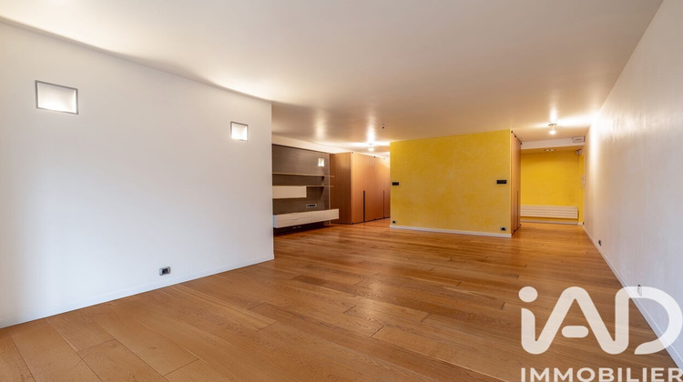Ma-Cabane - Vente Appartement Auray, 82 m²
