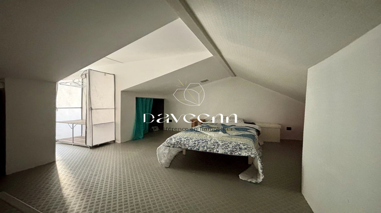 Ma-Cabane - Vente Appartement Auray, 60 m²