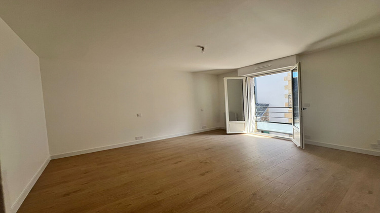 Ma-Cabane - Vente Appartement AURAY, 66 m²