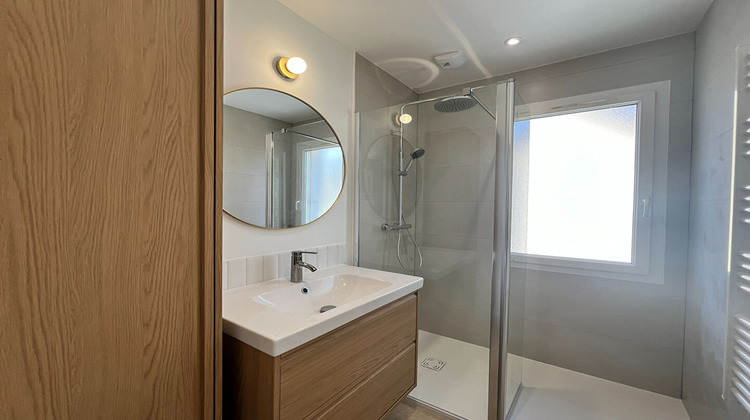 Ma-Cabane - Vente Appartement AURAY, 66 m²