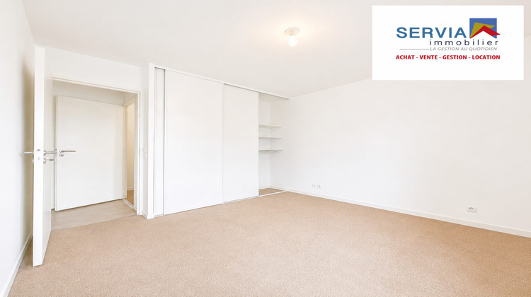 Ma-Cabane - Vente Appartement Auray, 56 m²