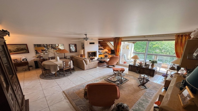 Ma-Cabane - Vente Appartement AURAY, 136 m²