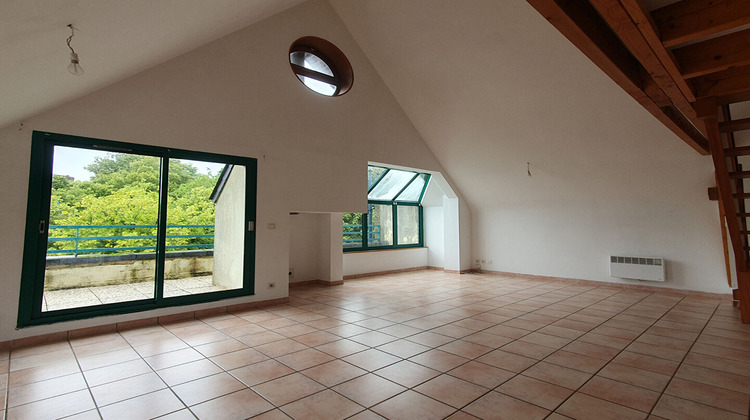 Ma-Cabane - Vente Appartement AURAY, 72 m²
