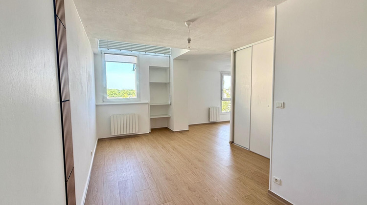 Ma-Cabane - Vente Appartement Auray, 32 m²