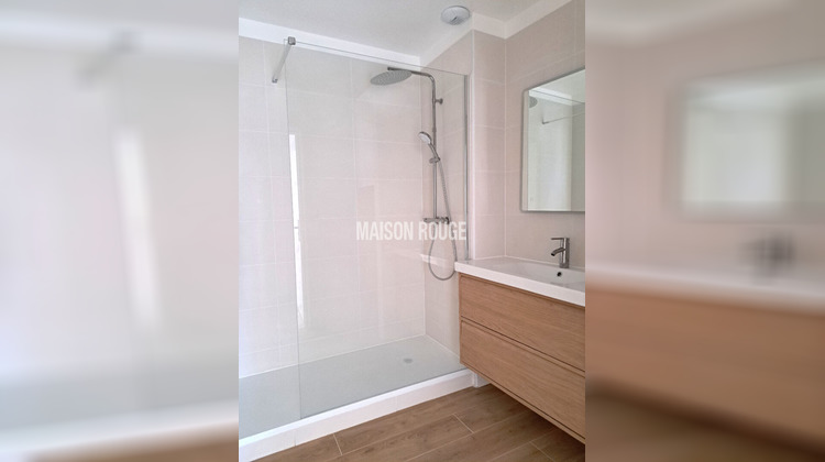 Ma-Cabane - Vente Appartement AURAY, 53 m²