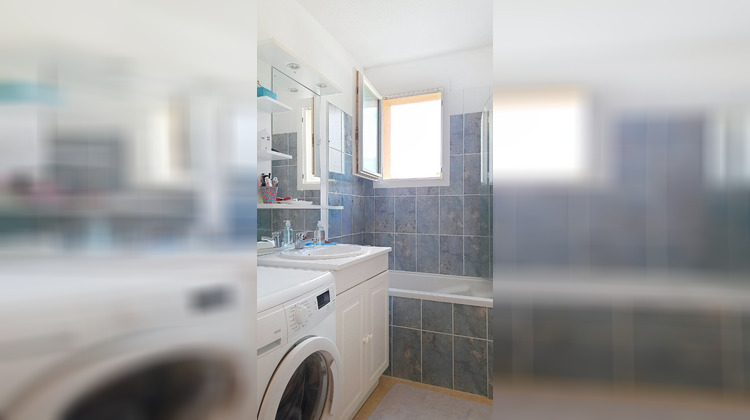 Ma-Cabane - Vente Appartement AURAY, 61 m²