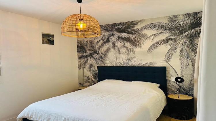 Ma-Cabane - Vente Appartement AURAY, 48 m²