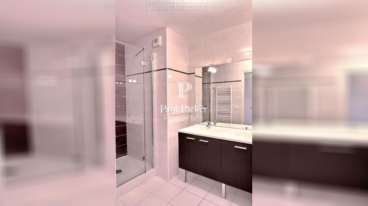 Ma-Cabane - Vente Appartement AURAY, 112 m²