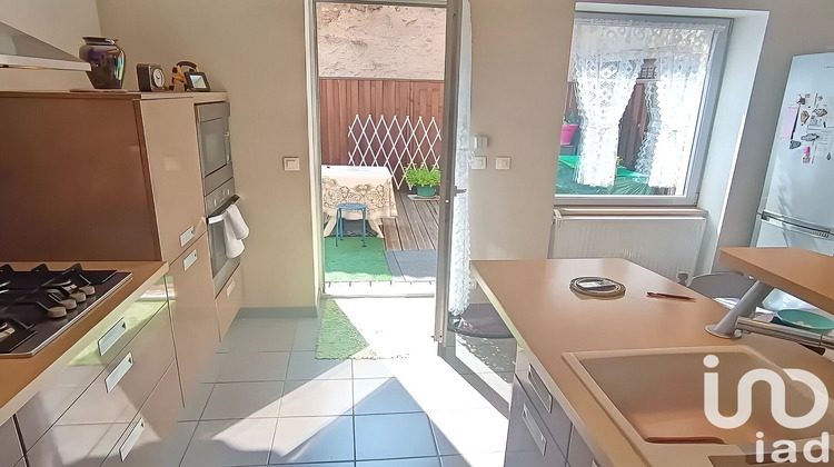 Ma-Cabane - Vente Appartement Aurec sur Loire, 66 m²