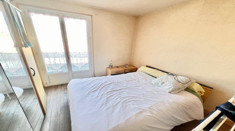 Ma-Cabane - Vente Appartement Aureilhan, 57 m²