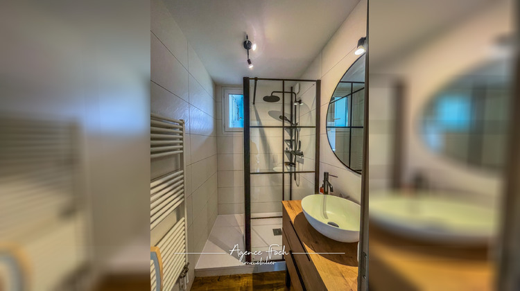 Ma-Cabane - Vente Appartement Aureilhan, 72 m²