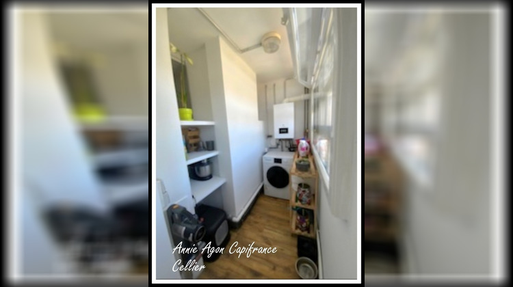 Ma-Cabane - Vente Appartement AUREILHAN, 73 m²