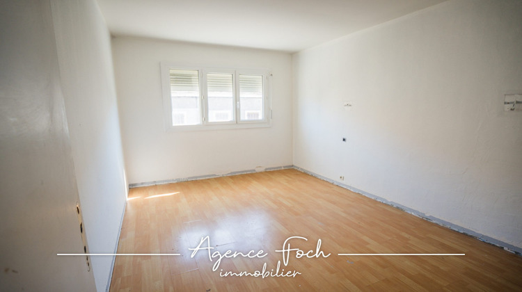 Ma-Cabane - Vente Appartement Aureilhan, 71 m²