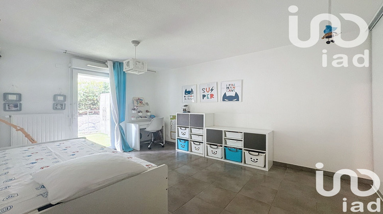 Ma-Cabane - Vente Appartement Auribeau-sur-Siagne, 68 m²