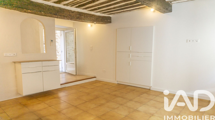 Ma-Cabane - Vente Appartement Auribeau-sur-Siagne, 56 m²