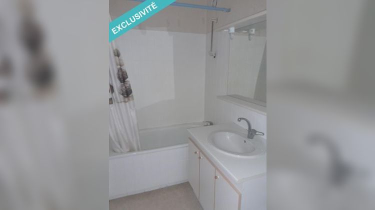 Ma-Cabane - Vente Appartement Aurillac, 78 m²