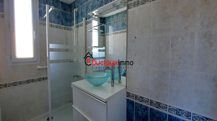 Ma-Cabane - Vente Appartement Aurillac, 67 m²