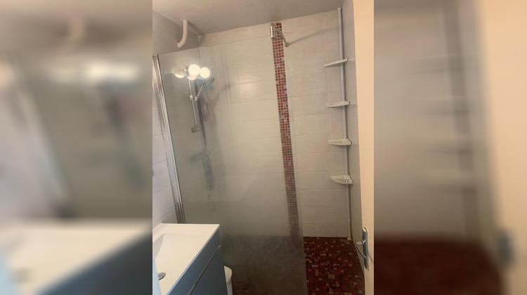 Ma-Cabane - Vente Appartement AURILLAC, 68 m²