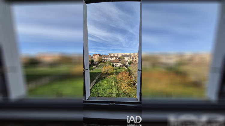 Ma-Cabane - Vente Appartement Aurillac, 74 m²