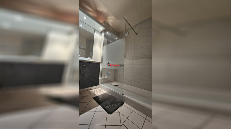 Ma-Cabane - Vente Appartement Aurillac, 79 m²