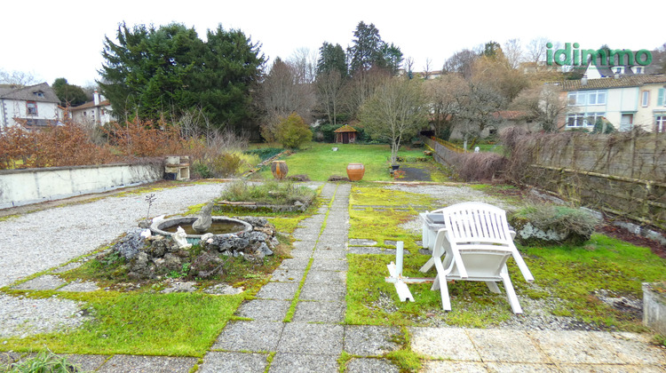 Ma-Cabane - Vente Appartement Aurillac, 95 m²