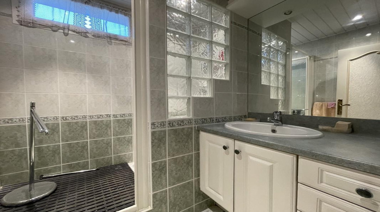 Ma-Cabane - Vente Appartement AURILLAC, 87 m²