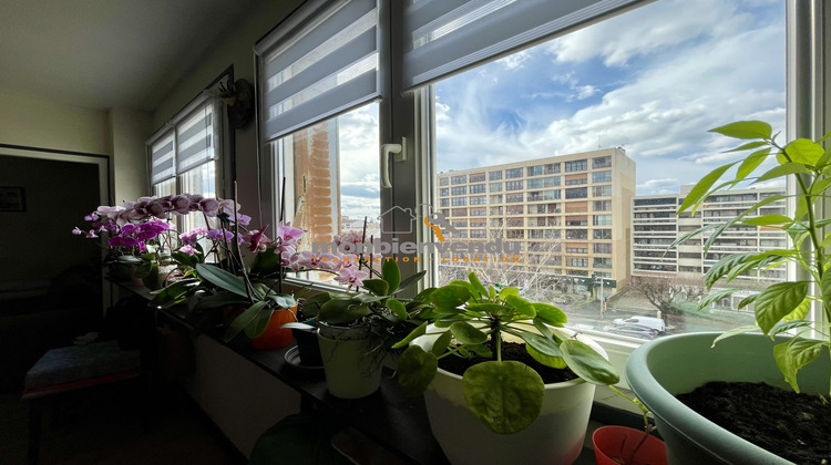 Ma-Cabane - Vente Appartement Aurillac, 67 m²