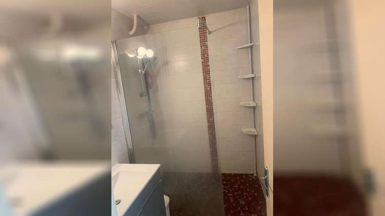 Ma-Cabane - Vente Appartement AURILLAC, 68 m²