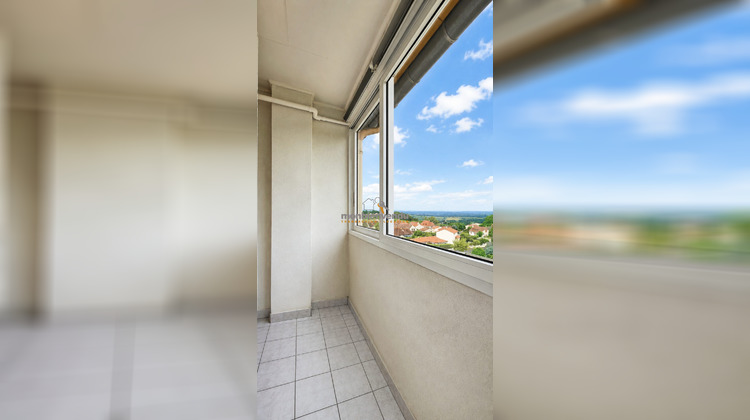 Ma-Cabane - Vente Appartement Aurillac, 86 m²