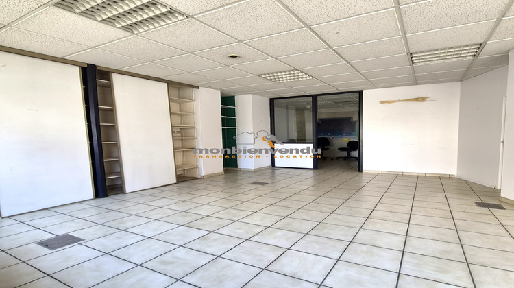 Ma-Cabane - Vente Appartement Aurillac, 115 m²