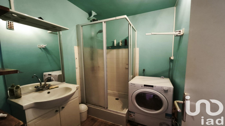 Ma-Cabane - Vente Appartement Aurillac, 65 m²