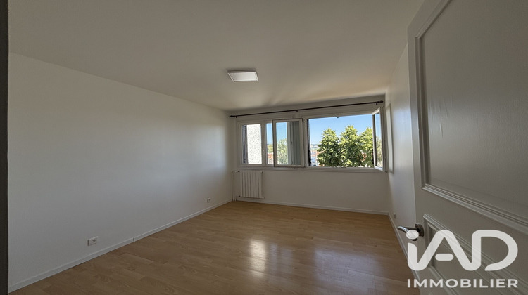 Ma-Cabane - Vente Appartement Aurillac, 81 m²
