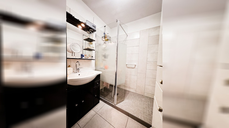 Ma-Cabane - Vente Appartement AURIOL, 96 m²