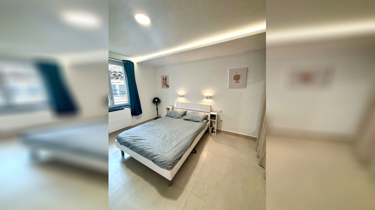 Ma-Cabane - Vente Appartement AURIOL, 37 m²