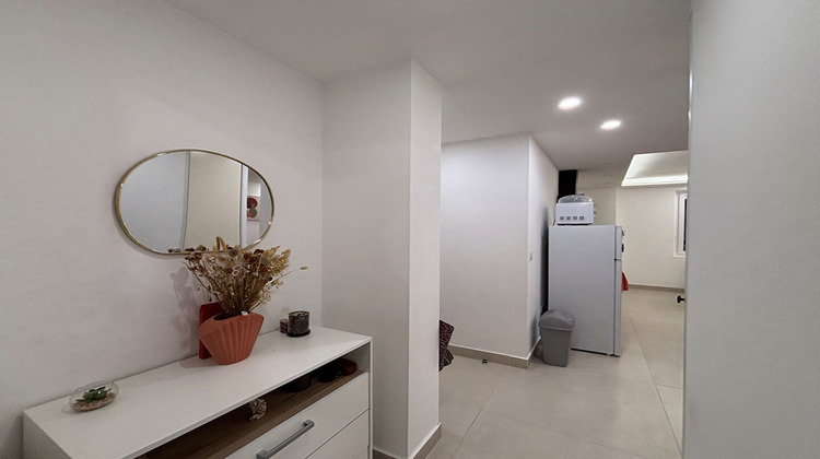 Ma-Cabane - Vente Appartement AURIOL, 37 m²