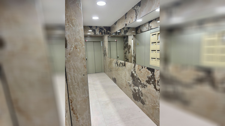 Ma-Cabane - Vente Appartement AURIOL, 37 m²