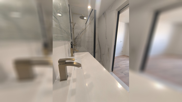 Ma-Cabane - Vente Appartement AURIOL, 112 m²